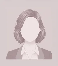Emily Watson