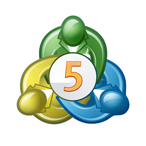 MetaTrader 5